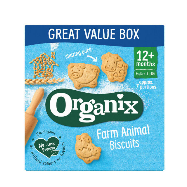 organix_organic_animal_biscuits_for_babies_9000468_5024121617300_3