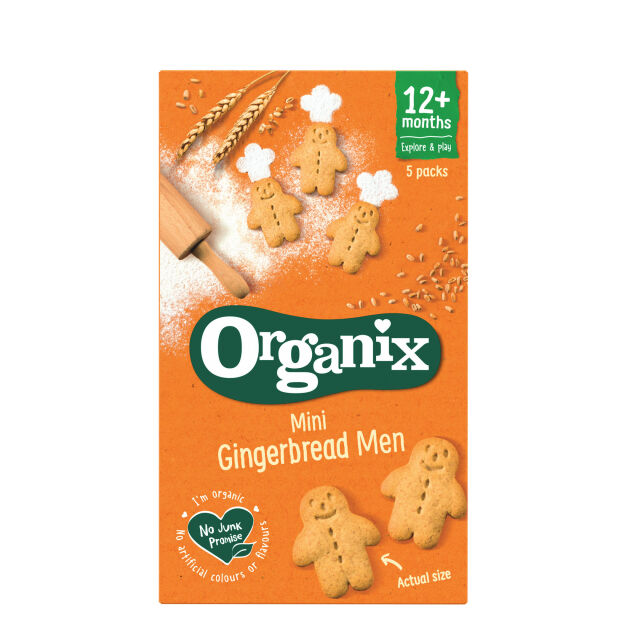 organix_organic_mini_gingerbread_men_biscuits_5024121619304