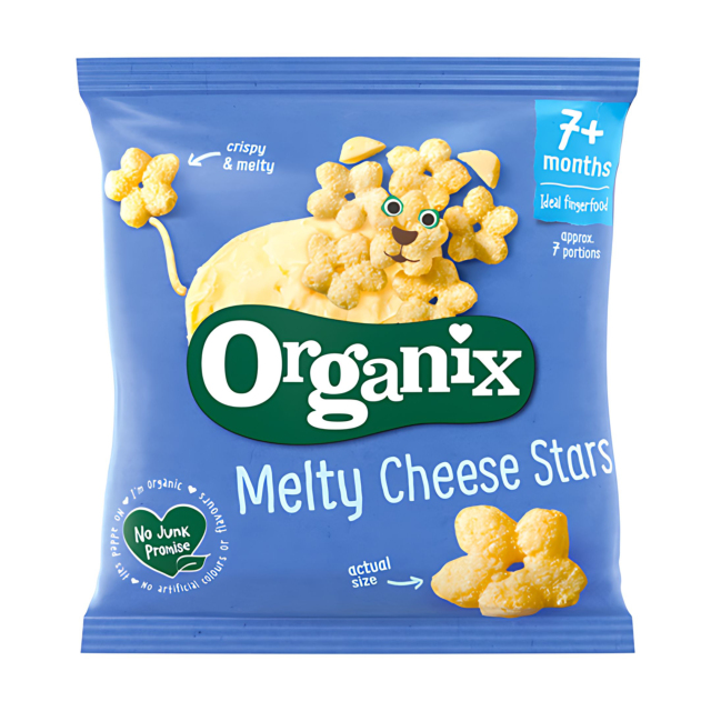 organix_organic_melty_cheese_stars_for_babies_7moths__20g_9000802