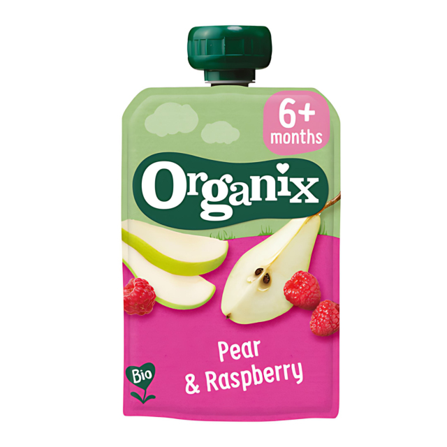 organix_organic_pear___raspberry_fruit_puree_pouch_6m__100g_9000800