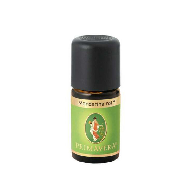 primavera_mandarin_red_oil_bio_5ml_9000392