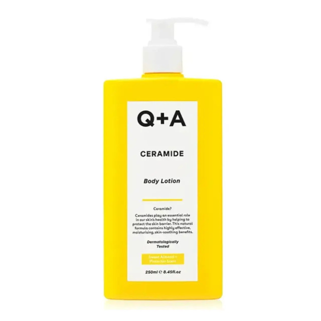 ceramidebodylotion_9000794