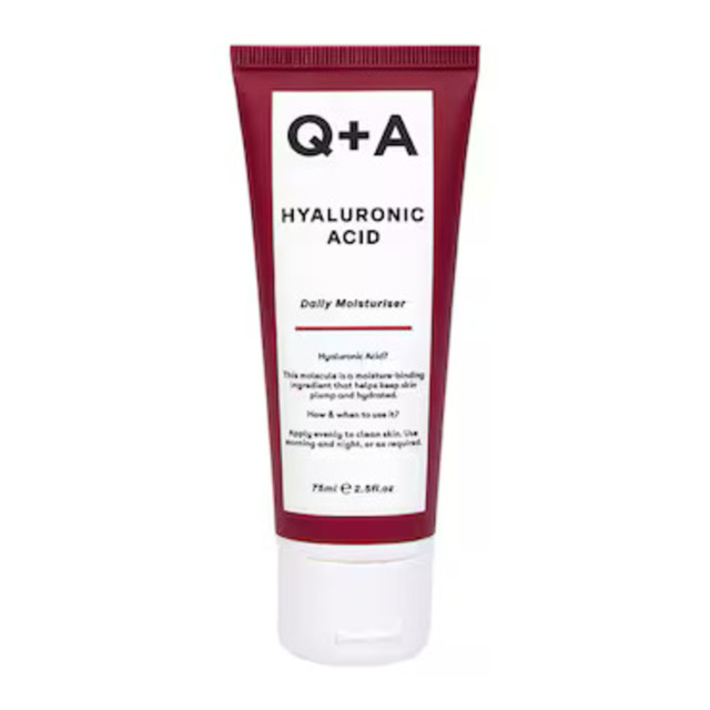 hyaluronicacidmoisturiser_9000782