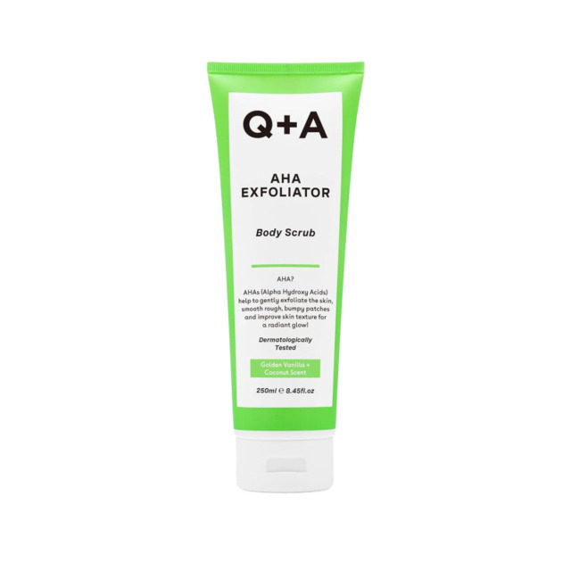 qaahaexfoliatorbodyscrub_9000791