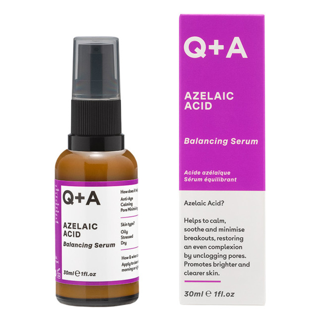 qaazelaicacidserum_9000771