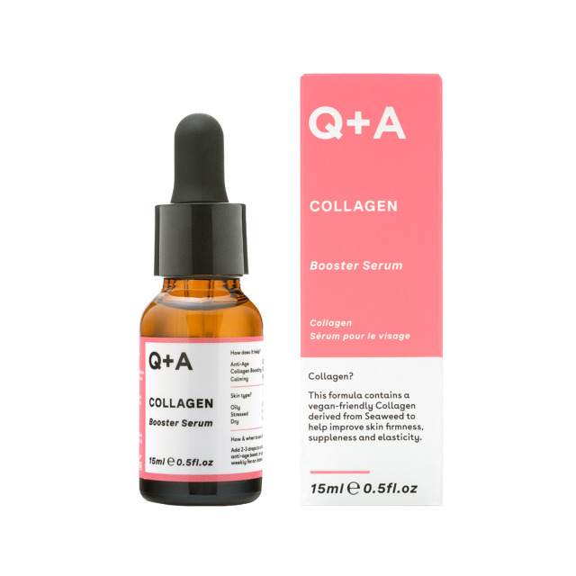 qacollagenboosterserum_9000784