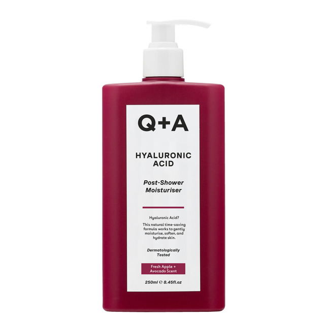 qahyaluronicpostshowermoisturiser_9000792