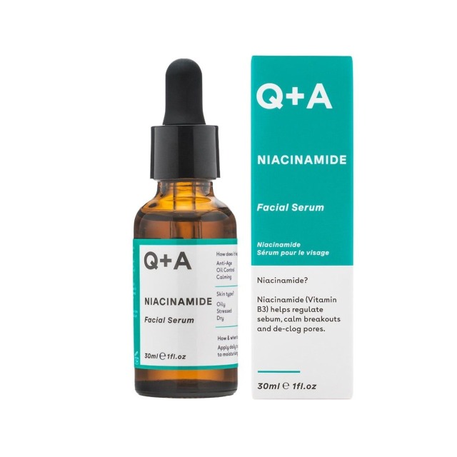 qaniacinamideserum_9000773