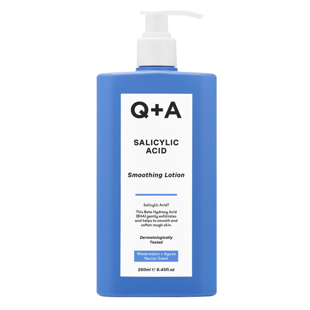 qasalicylicbodylotion_9000793