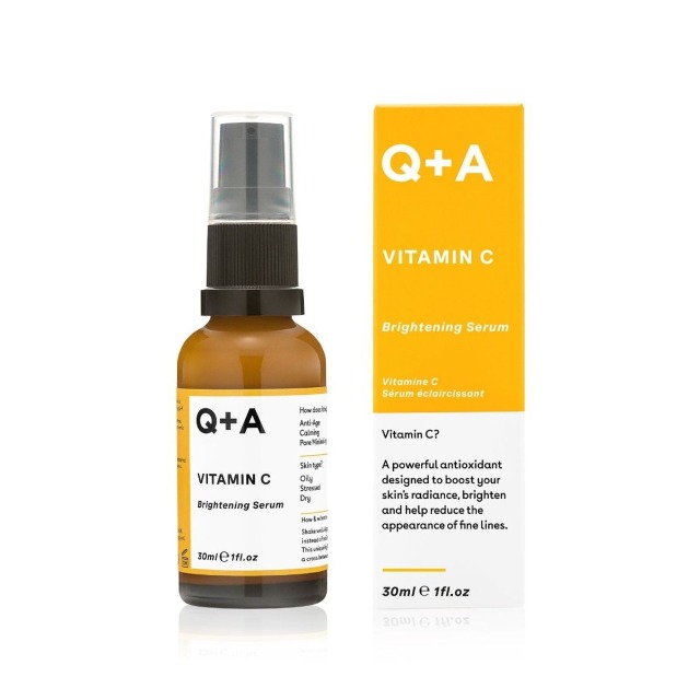 qavitamincbrighteningserum_9000770