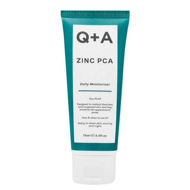 qazincmoisturiser_9000783