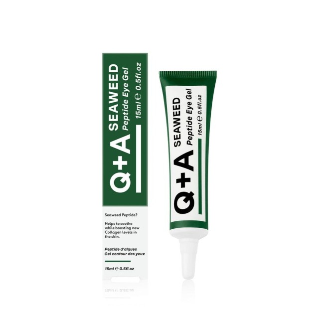 seaweedpeptideeyegel_9000786