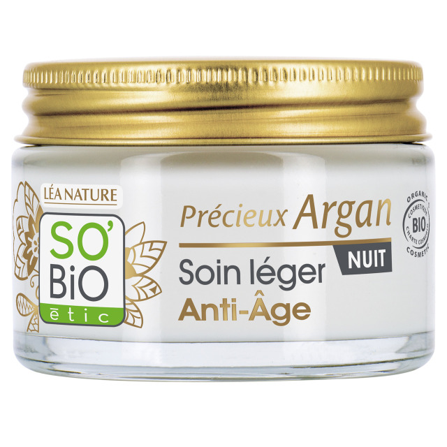 sobioeticprecieuxargannightcream_9000821