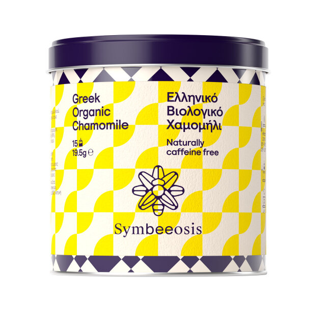 symbeeosis_greek_organic_chamomile_15-pyramids_9000020