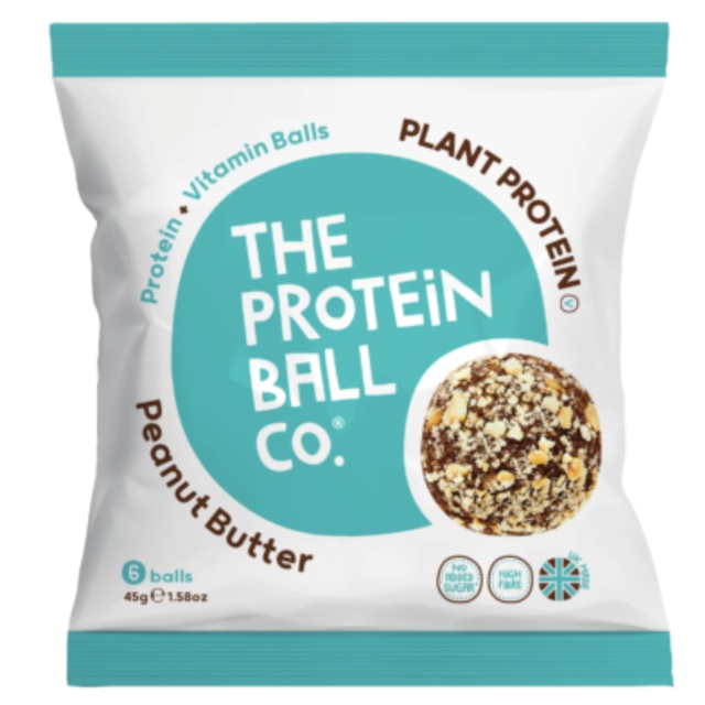 the_protein_ball_co_vegan_vitamin_balls_with_peanut_butter_plant_protein_45g_9000644