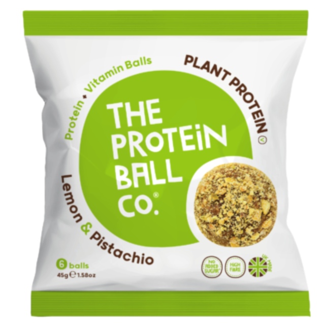 the_protein_ball_co_vitamin_balls_with_lemon___pistachio_plant_protein_45g_9000646