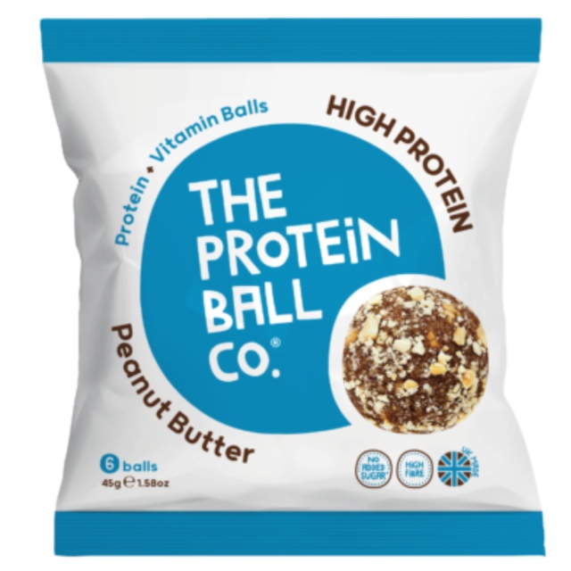 the_protein_ball_co_vitamin_balls_with_peanut_butter_plant_protein_45g_9000645