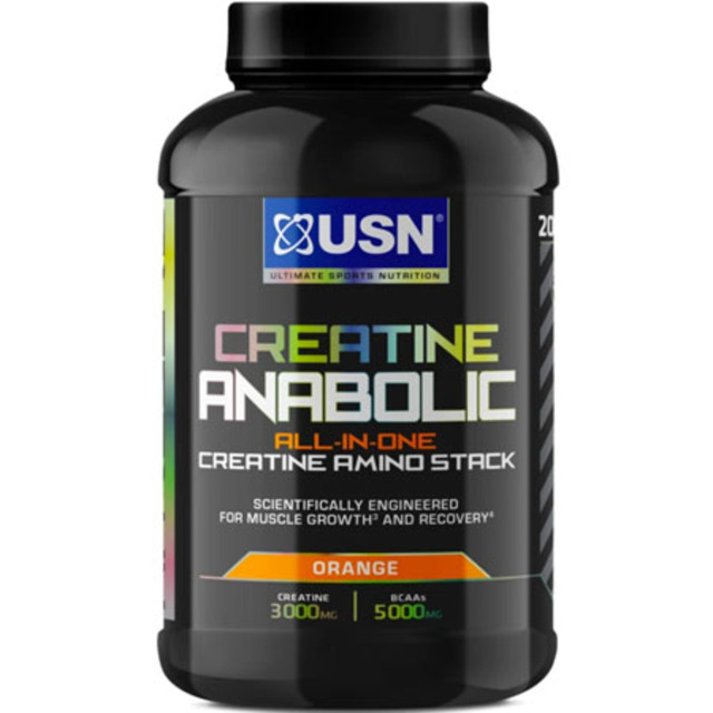 usncreatineanabolicorange_9000316