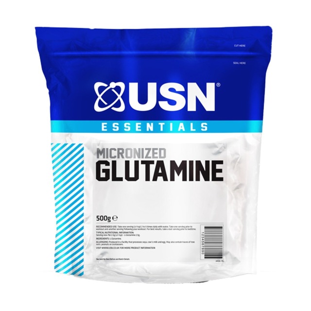 usnl-glutamine_9000314