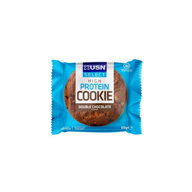 usnproteincookiedc_9000311