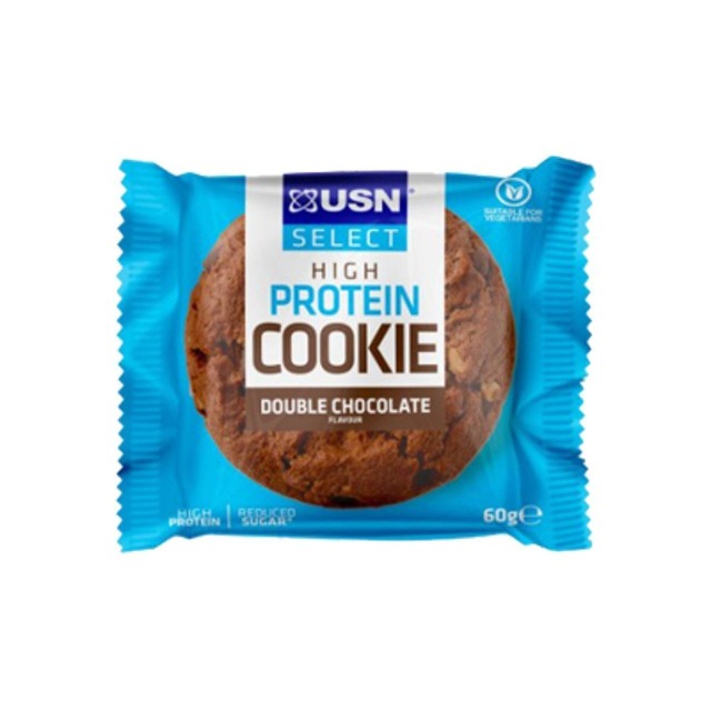 usnproteincookiedoublechocolate_9000311