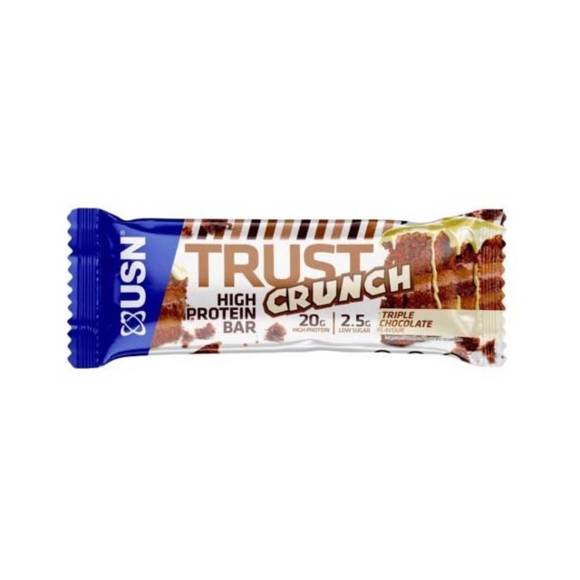 usntrustcrunchproteinbartriplechocolate_9000359new