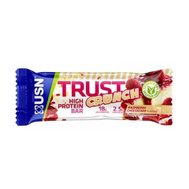 usntrustcrunchraspberrycheesecakeproteinbar_9000358