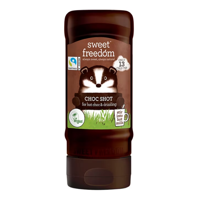 sweet_freedom_choc_shot_liquid_chocolate_320g_0036260