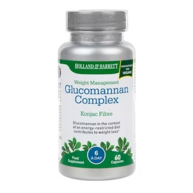 glucomannan_complex_60_capsules_0064398