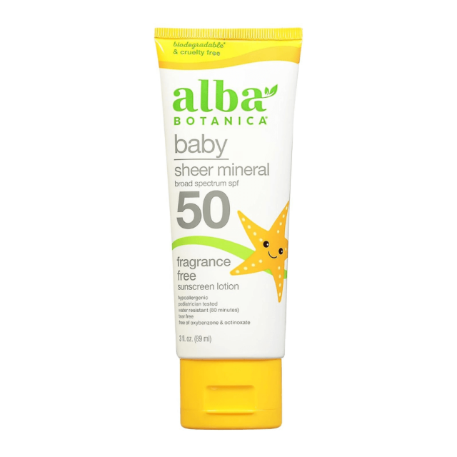 alba_botanica_baby_sheer_mineral_sunscreen_lotion_spf50_fragrance_free_89ml_9000736