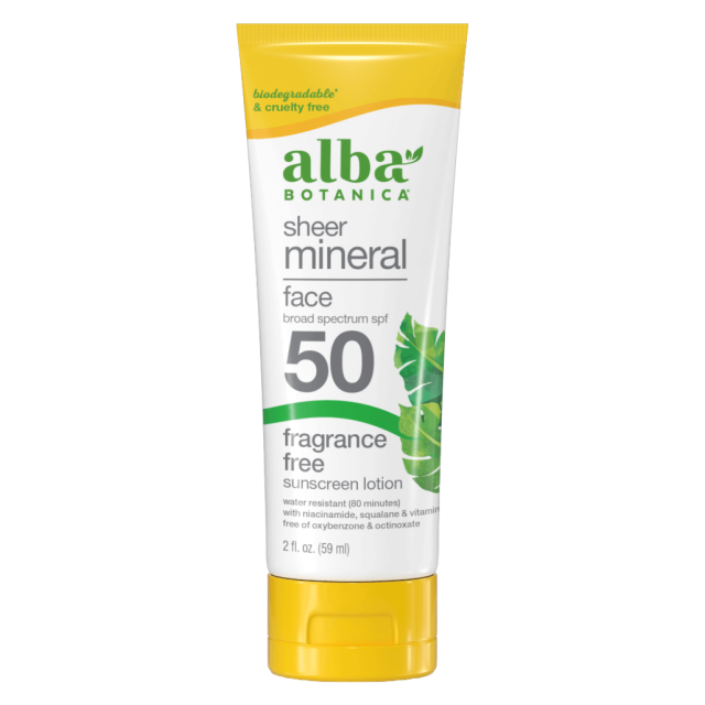 alba_botanica_sheer_mineral_face_fragrance_free_sunscreen_lotion_spf50_59ml_9000735_3