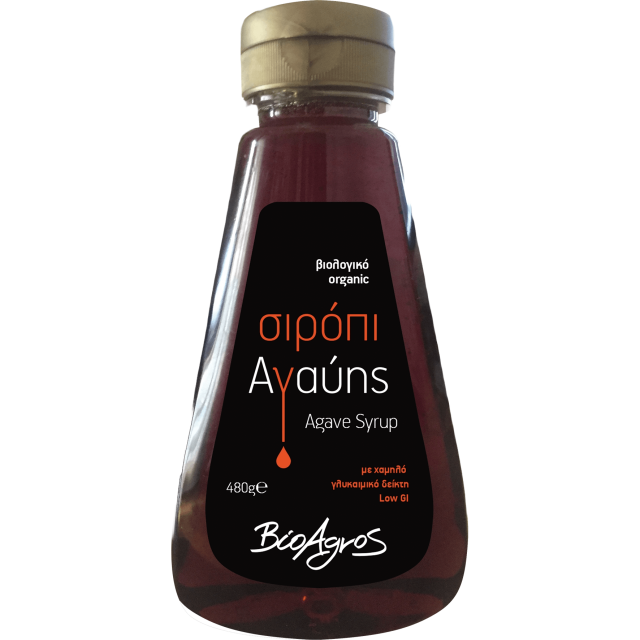 bioagros_bio_agave_syrup_360ml_9000211