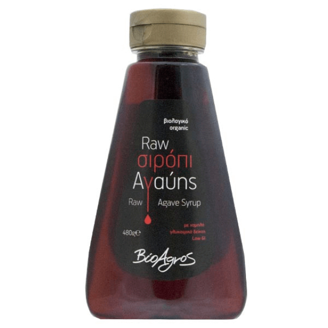 bioagros_bio_agave_syrup_raw_360ml_9000462