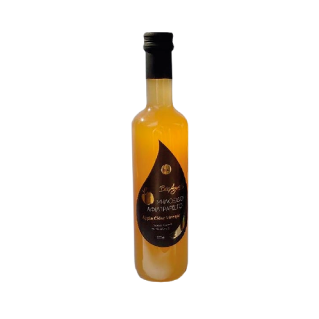 bioagros_bio_apple_cider_vinegar_500ml_9000227_2