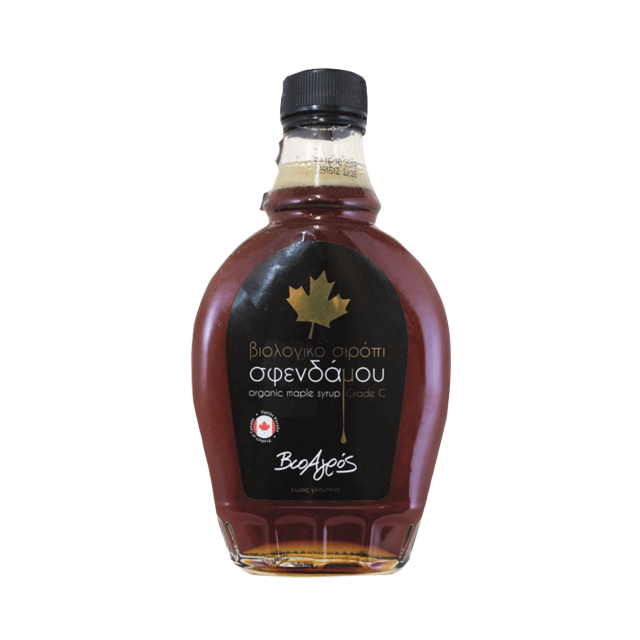 bioagros_bio_maple_syrup_250ml_9000214