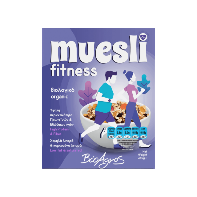 bioagros_organic_fitness_muesli_350g_9000233_1