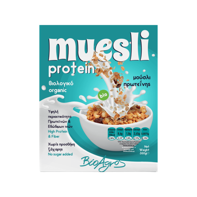 bioagros_organic_protein_muesli_350g_9000228_1