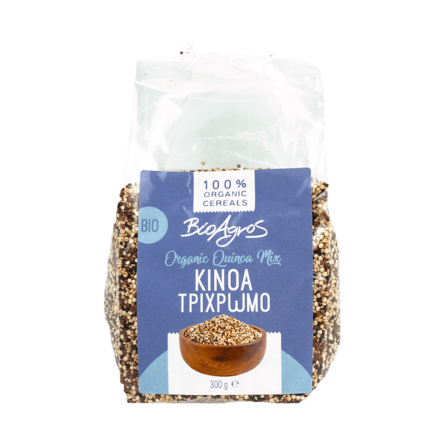 bioagros_organic_quinoa_tricolor_300g_9000480_1