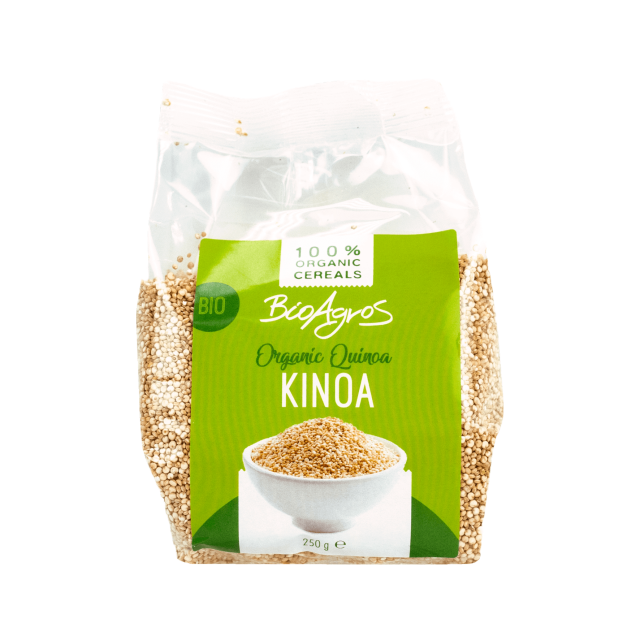 bioagros_organic_white_quinoa_250g_9000482