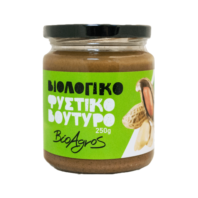 bioagros_organic_whole_ground_peanut_butter_no_salt_250g_9000222