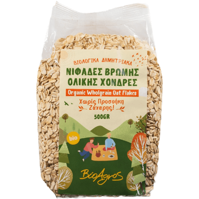 bioagros_organic_wholegrain_big_oat_flakes_500g_9000464_1