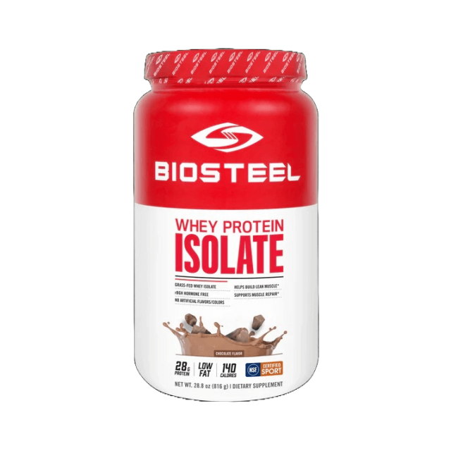 biosteel_whey_protein_isolate_with_chocolate_816g_9000810