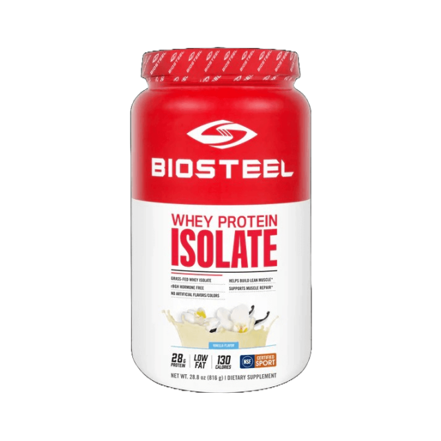 biosteel_whey_protein_isolate_with_vanilla_816g_9000809