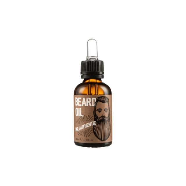 mr__authentic_beard_oil_30ml_9000638