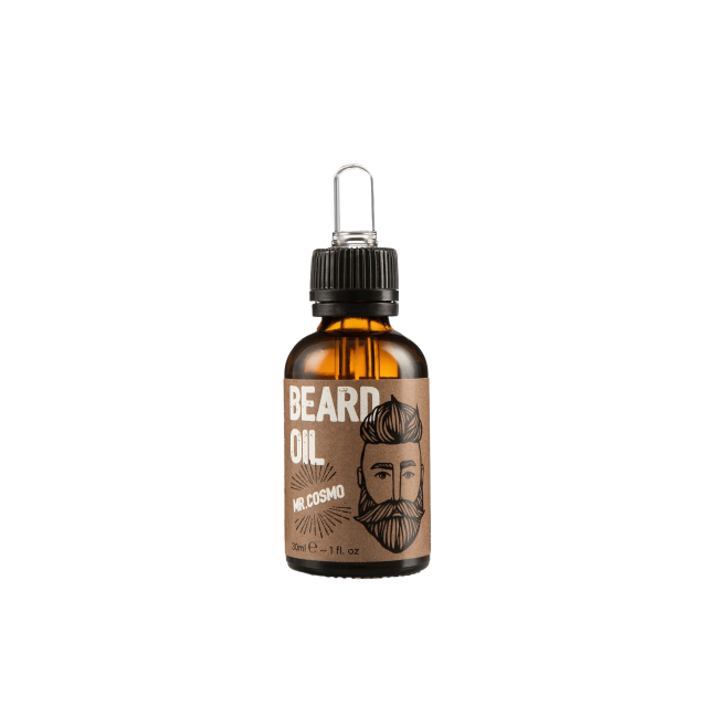 mr__cosmo_beard_oil_3_ml_9000637_1