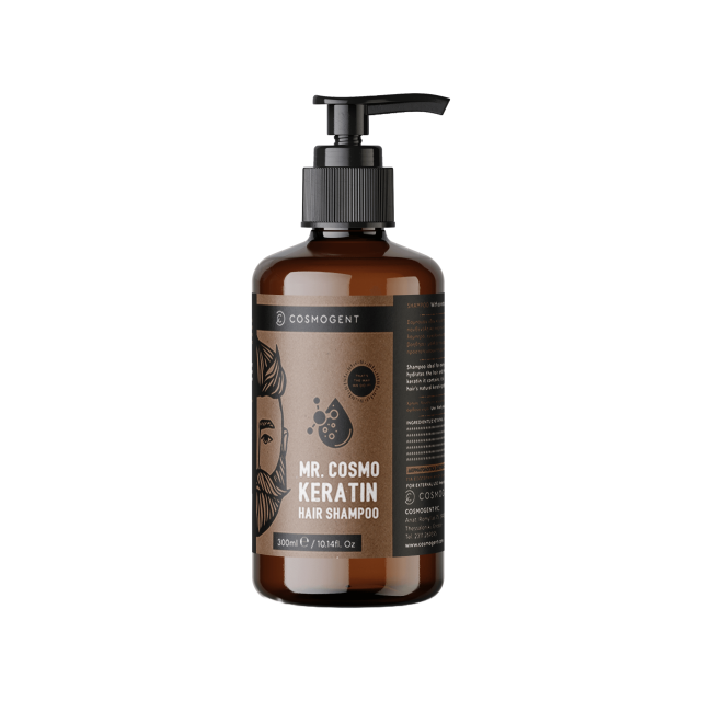 mr__cosmo_keratin_hair_shampoo_with_carrot_oil_chamomile___panthenol_300ml_9000636_1