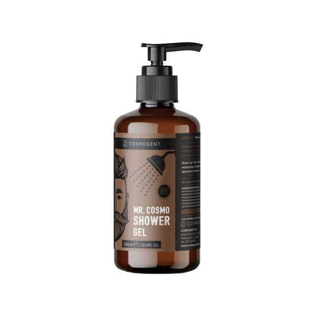 mr__cosmo_shower_gel_with_carrot_oil___aloe_extract_300ml_9000635_1