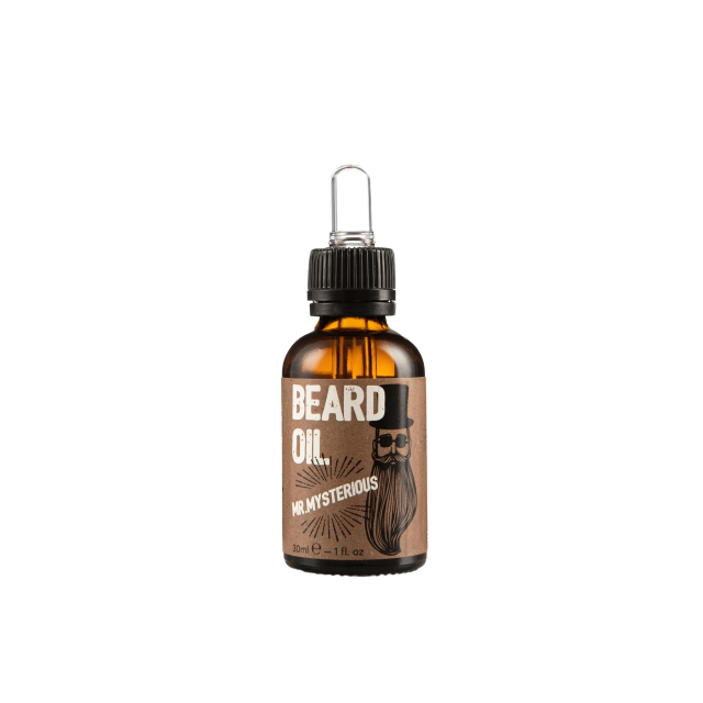 mr__mysterious_beard_oil_30ml_9000647