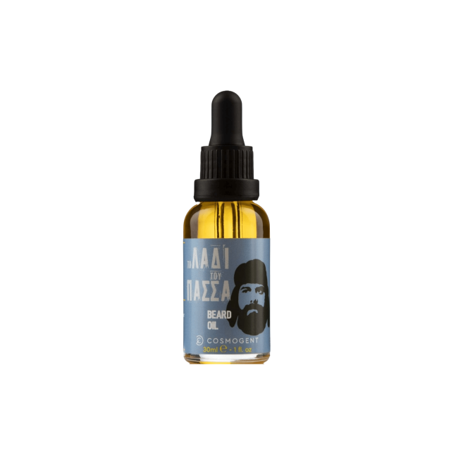 passas_beard_oil_30ml_9000639_2