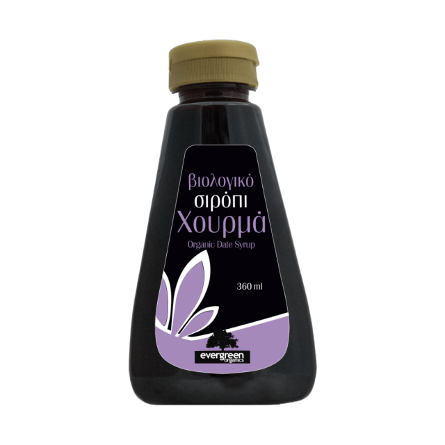 evergreen_bio_date_syrup_360ml_9000236